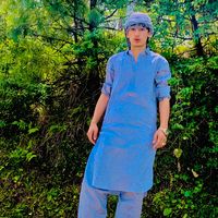 haroon.khan4779