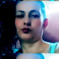 pretinhaalves760
