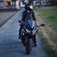 zx_25r_omochi