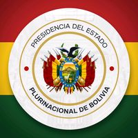 conocebolivia1