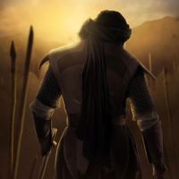 الصوت الأصلي