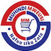 muhindimweusiofficial