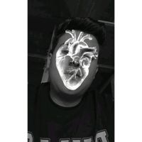 anor_al_.4