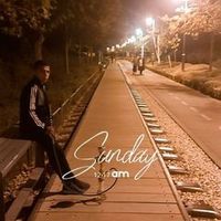 hamzasalem522