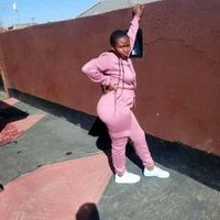 zodwasitho