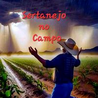 sertanejonocampo