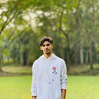 sazzadkhan5225