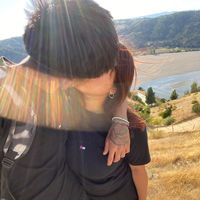 floyd_jxse