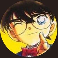 watarin8524