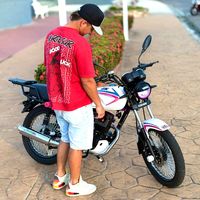 mashulliii
