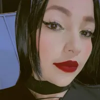 original sound - morenitarivas94