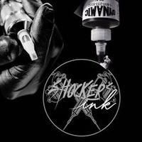 shockersinktattoostudio