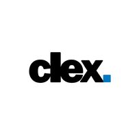 cllexshop