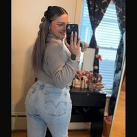 yurleygracia