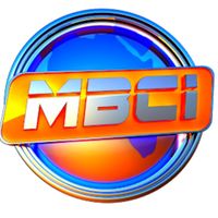 original sound - mbcitvofficialkenya
