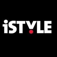 istyle.am