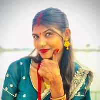 original sound - chanchal_rajesh_rc