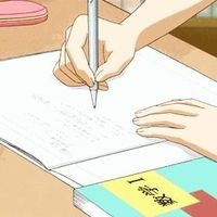 오리지널 사운드 - :)