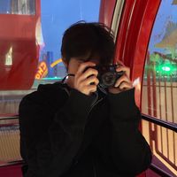 오리지널 사운드 - 예싸~
