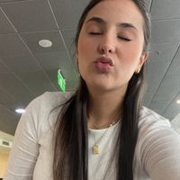 sanchezmendez26