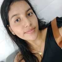 nohelia.armijos