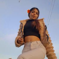 josefinalopez997