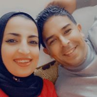 shathaalsheyyab