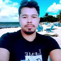 .md.russel