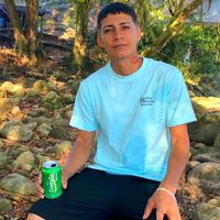 andersondaviidrodriguez