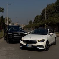 aliahmed_267