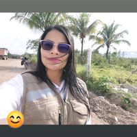 fdcruzc