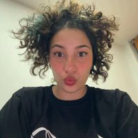 anubiisbarrios