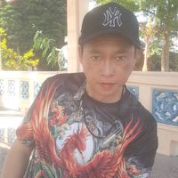 tawitdifficulty