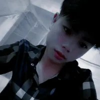 original sound - uch5w4c