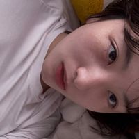 tsuka__chan