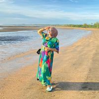 suara asli - novika