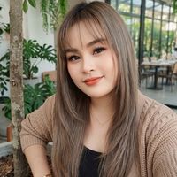 เสียงต้นฉบับ - 🐷 NOK 🐷