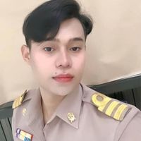 เสียงต้นฉบับ - ตอ เต้ย (ครูเต้ย นาฏศิลป์ บจม)