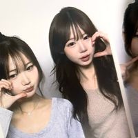 오리지널 사운드 - sol.1y