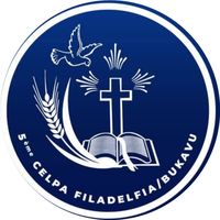 eglise.filadelfia