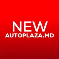 original sound - autoplaza.new