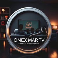 onexoficial