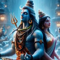 original sound - Ratnaadevi_28