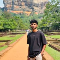 chamidu_theekshana