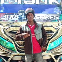 arthur_africana