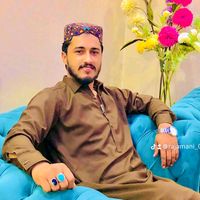 raja.mani216