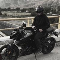 gamaa_77
