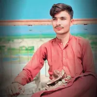 Number Zong jo aa