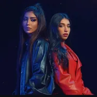 original sound - meme_shahad