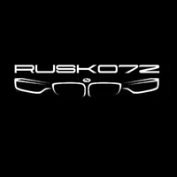 original sound - rusko_72